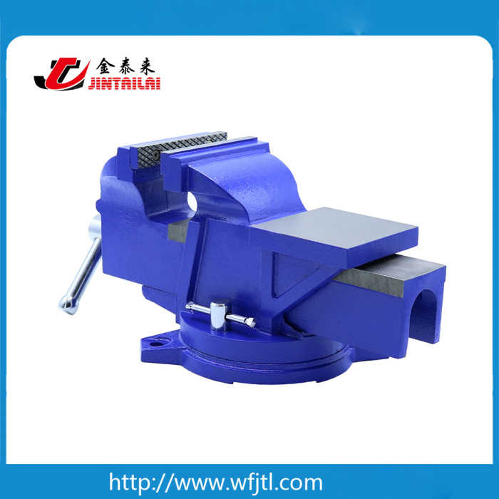 輕型活動(dòng)帶砧.jpg