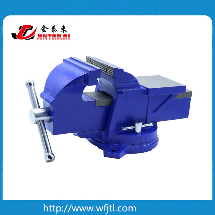 89輕型活動(dòng)帶砧1.jpg