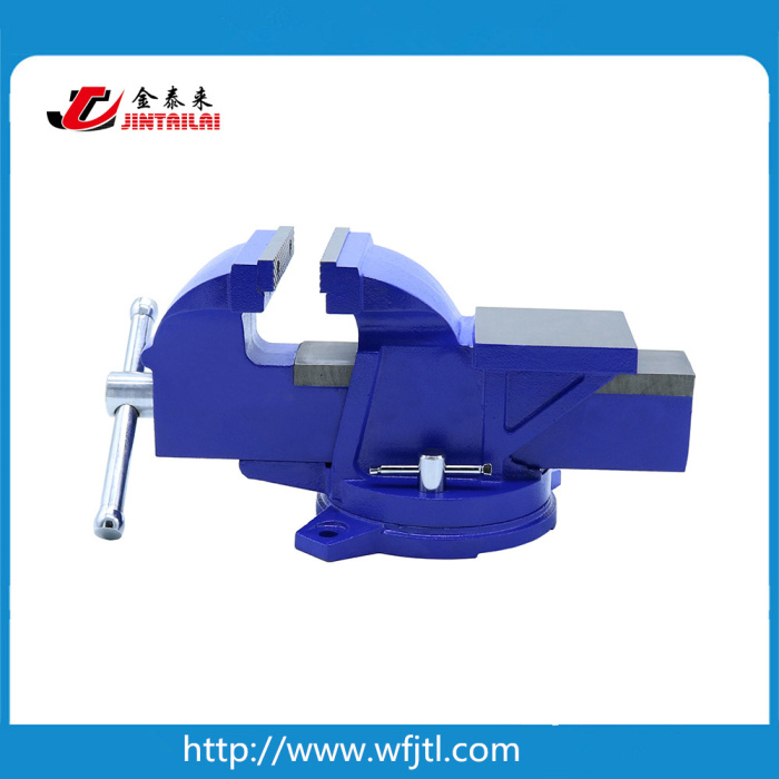 89輕型活動(dòng)帶砧.jpg