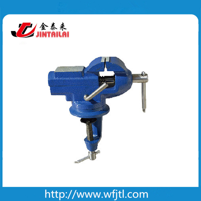 方砧桌虎鉗.jpg